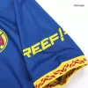 New Club America Jersey 2023/24 Away Soccer Shirt - Best Soccer Players