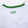 New Ireland Jersey 2023 Away Soccer Shirt - Best Soccer Players