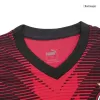 ORIGI #27 New AC Milan Jersey 2023/24 Home Soccer Shirt - Best Soccer Players