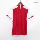 New Arsenal Jersey 2023/24 Home Soccer Shirt Player Version Version - Best Soccer Players