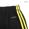 Juventus Home Soccer Shorts 2023/24 - Best Soccer Players