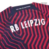 New RB Leipzig Jersey 2023/24 Away Soccer Shirt - Best Soccer Players