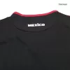 Vintage Mexico Jersey 2010 Away Soccer Shirt - Best Soccer Players