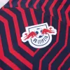 New RB Leipzig Jersey 2023/24 Away Soccer Shirt - Best Soccer Players