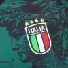 New Italy Jersey 2023 Soccer Shirt - Best Soccer Players