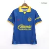 New Club America Jersey 2023/24 Away Soccer Shirt - Best Soccer Players