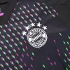 KIMMICH #6 New Bayern Munich Jersey 2023/24 Away Soccer Shirt - Best Soccer Players