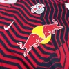 New RB Leipzig Jersey 2023/24 Away Soccer Shirt - Best Soccer Players