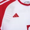 Bayern Munich Kids Kit 2023/24 Home (Shirt+Shorts) - Best Soccer Players