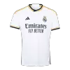 New Real Madrid Soccer Kit 2023/24 Home (Shirt+Shorts+Socks) 
 - Best Soccer Players