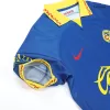 New Club America Jersey 2023/24 Away Soccer Shirt - Best Soccer Players