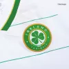 New Ireland Jersey 2023 Away Soccer Shirt - Best Soccer Players