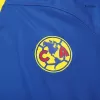 New Club America Jersey 2023/24 Away Soccer Shirt - Best Soccer Players