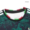 New Italy Jersey 2023 Soccer Shirt - Best Soccer Players