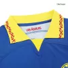 New Club America Jersey 2023/24 Away Soccer Shirt - Best Soccer Players