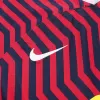 New RB Leipzig Jersey 2023/24 Away Soccer Shirt - Best Soccer Players