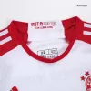 Bayern Munich Kids Kit 2023/24 Home (Shirt+Shorts) - Best Soccer Players