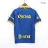 New Club America Jersey 2023/24 Away Soccer Shirt - Best Soccer Players