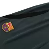 New Barcelona Soccer Kit 2023/24 
 - Sleeveless Top - Best Soccer Players