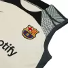 New Barcelona Soccer Kit 2023/24 
 - Sleeveless Top - Best Soccer Players