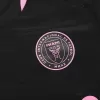 New Inter Miami CF Jersey 2023 Away Soccer Shirt Player Version Version - Best Soccer Players