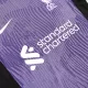 New Liverpool Jersey 2023/24 Third Away Soccer Shirt Player Version Version - Best Soccer Players
