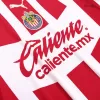 CHICHARITO #14 New Chivas Jersey 2023/24 Home Soccer Shirt - Best Soccer Players