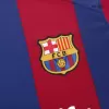 New Barcelona Jersey 2023/24 Home Soccer Shirt - Best Soccer Players