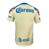 New Club America Jersey 2023/24 Home Soccer Shirt - Best Soccer Players