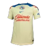 New Club America Jersey 2023/24 Home Soccer Shirt - Best Soccer Players