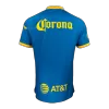 New Club America Jersey 2023/24 Away Soccer Shirt - Best Soccer Players