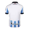 New Real Sociedad Jersey 2023/24 Home Soccer Shirt - Best Soccer Players