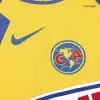 Vintage Club America Jersey 2005/06 Home Soccer Shirt - Best Soccer Players