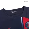 PSG Kids Kit 2023/24 Home (Shirt+Shorts) - Best Soccer Players