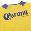 Vintage Club America Jersey 2005/06 Home Soccer Shirt - Best Soccer Players