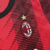 AC Milan Kids Kit 2023/24 Home (Shirt+Shorts) - Best Soccer Players