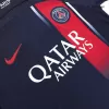 PSG Kids Kit 2023/24 Home (Shirt+Shorts) - Best Soccer Players