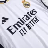 VINI JR. #7 New Real Madrid Jersey 2023/24 Home Soccer Shirt Player Version Version - Best Soccer Players