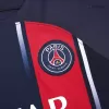 PSG Kids Kit 2023/24 Home (Shirt+Shorts) - Best Soccer Players