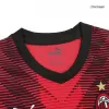 AC Milan Kids Kit 2023/24 Home (Shirt+Shorts) - Best Soccer Players