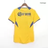 Vintage Club America Jersey 2005/06 Home Soccer Shirt - Best Soccer Players