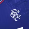 New Glasgow Rangers Jersey 2023/24 Home Soccer Shirt - Best Soccer Players