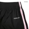 Inter Miami CF Away Soccer Shorts 2023 - Best Soccer Players