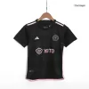 Inter Miami CF Kids Kit 2023/24 Away (Shirt+Shorts) - Best Soccer Players