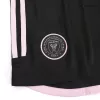 Inter Miami CF Away Soccer Shorts 2023 - Best Soccer Players