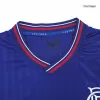 New Glasgow Rangers Jersey 2023/24 Home Soccer Shirt - Best Soccer Players