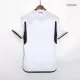New Real Madrid Jersey 2023/24 Home Soccer Shirt Player Version Version - Best Soccer Players