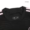 Inter Miami CF Kids Kit 2023/24 Away (Shirt+Shorts) - Best Soccer Players