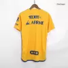 New Tigres UANL Jersey 2023/24 Home Soccer Shirt - Best Soccer Players