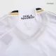 New Real Madrid Jersey 2023/24 Home Soccer Shirt Player Version Version - Best Soccer Players